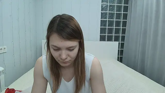 Snapshot of Sunny_Sammyy chatting on June 2026 01:17:01 AM Sunny Sammyy online show from June 2026 01:17:01 AM
