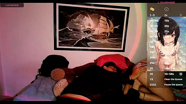 Snapshot of duke_fucks chatting on July 2026 12:35:01 AM duke fucks online show from July 2026 12:35:01 AM