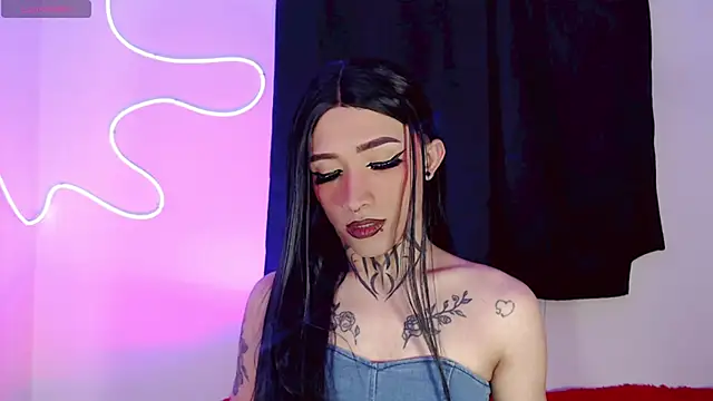 antonella rangel online show from May 2026 04:28:01 AM
