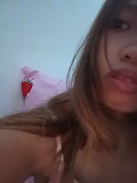 Snapshot of sweetpinayxxx chatting on June 2026 03:49:02 PM sweetpinayxxx online show from June 2026 03:49:02 PM