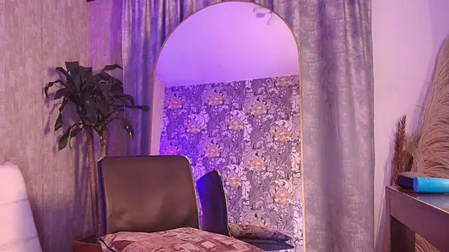 tian sex online show from June 2026 03:40:02 AM