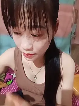 Logii x online show from May 2026 03:53:02 PM