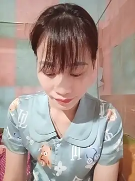 Logii x online show from May 2026 03:32:01 PM