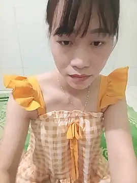 Logii x online show from June 2026 02:12:01 AM