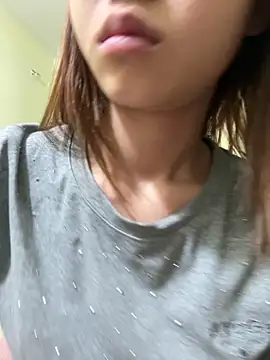 Vi sexyy online show from June 2026 07:36:01 AM