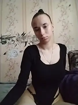 -VictoriaJohnson- online show from July 2026 05:01:01 AM