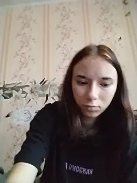 -VictoriaJohnson- online show from July 2026 05:35:02 AM