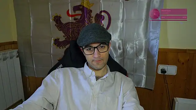 zadrotx online show from June 2026 02:26:02 PM