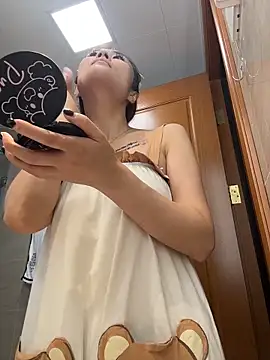 okgirl 23 online show from June 2026 12:17:01 AM