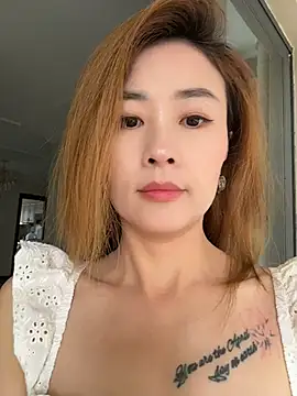 Snapshot of okgirl_23 chatting on June 2026 01:50:02 AM okgirl 23 online show from June 2026 01:50:02 AM