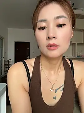 Snapshot of okgirl_23 chatting on July 2026 01:30:02 AM okgirl 23 online show from July 2026 01:30:02 AM
