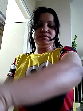 Snapshot of Casandra_inthemorning chatting on May 2026 10:34:02 AM Casandra inthemorning online show from May 2026 10:34:02 AM