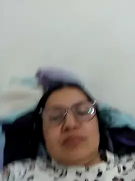 Snapshot of Casandra_inthemorning chatting on May 2026 02:29:02 AM Casandra inthemorning online show from May 2026 02:29:02 AM