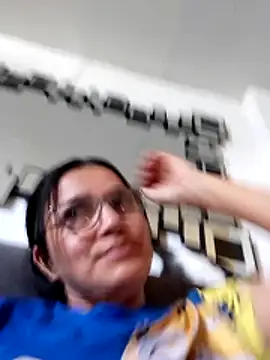 Snapshot of Casandra_inthemorning chatting on June 2026 02:41:02 PM Casandra inthemorning online show from June 2026 02:41:02 PM