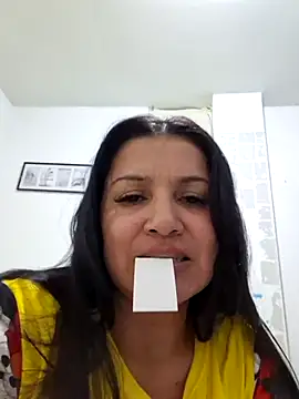 Snapshot of Casandra_inthemorning chatting on June 2026 03:31:01 AM Casandra inthemorning online show from June 2026 03:31:01 AM