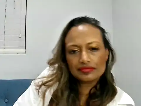 Snapshot of GoddessAlaya chatting on July 2026 01:02:02 AM GoddessAlaya online show from July 2026 01:02:02 AM