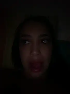 sweet amandaa online show from June 2026 12:22:02 AM
