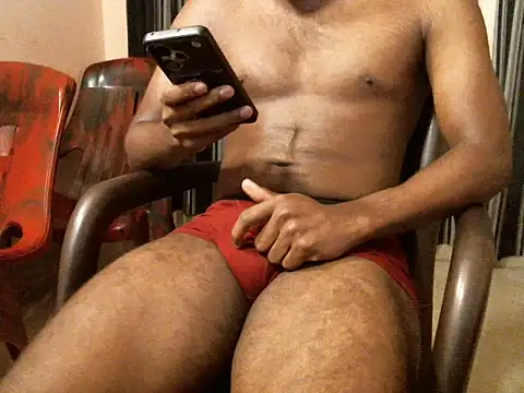 Snapshot of B-B-C-8 chatting on July 2026 03:23:01 AM B-B-C-8 online show from July 2026 03:23:01 AM