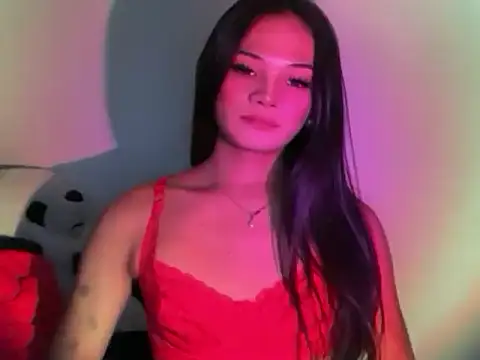 Snapshot of fuckingkeysha chatting on May 2026 06:22:01 AM fuckingkeysha online show from May 2026 06:22:01 AM