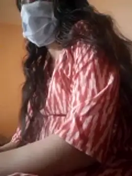 kirti-sharma online show from May 2026 10:47:01 AM