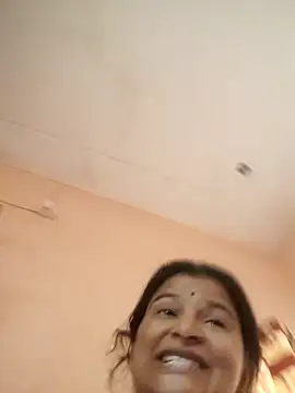 kirti-sharma online show from May 2026 03:37:02 AM