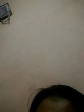 kirti-sharma online show from May 2026 03:41:01 PM