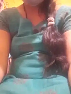kirti-sharma online show from May 2026 06:08:02 AM