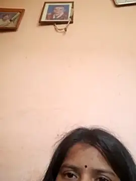 kirti-sharma online show from May 2026 07:03:01 AM