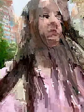 Snapshot of hiding-mila chatting on May 2026 04:08:02 AM hiding-mila online show from May 2026 04:08:02 AM
