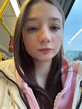 Snapshot of hiding-mila chatting on May 2026 02:09:02 AM hiding-mila online show from May 2026 02:09:02 AM