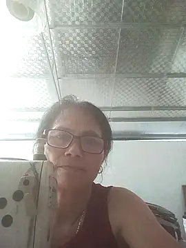 Snapshot of Vieekee chatting on July 2026 07:23:02 AM Vieekee online show from July 2026 07:23:02 AM