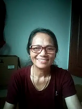 Snapshot of Vieekee chatting on July 2026 01:20:01 AM Vieekee online show from July 2026 01:20:01 AM