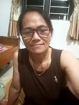 Snapshot of Vieekee chatting on July 2026 01:26:01 PM Vieekee online show from July 2026 01:26:01 PM