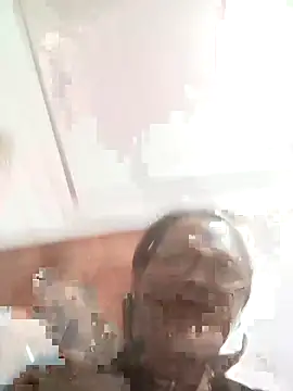 Snapshot of Vieekee chatting on July 2026 01:58:02 PM Vieekee online show from July 2026 01:58:02 PM