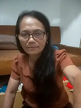 Snapshot of Vieekee chatting on July 2026 08:57:02 PM Vieekee online show from July 2026 08:57:02 PM
