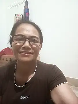 Snapshot of Vieekee chatting on July 2026 03:21:02 PM Vieekee online show from July 2026 03:21:02 PM