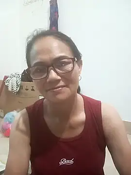 Snapshot of Vieekee chatting on August 2026 11:13:01 AM Vieekee online show from August 2026 11:13:01 AM