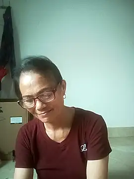 Snapshot of Vieekee chatting on August 2026 04:04:02 AM Vieekee online show from August 2026 04:04:02 AM