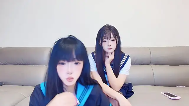 Snapshot of guoguo-888 chatting on June 2026 03:49:01 AM guoguo-888 online show from June 2026 03:49:01 AM