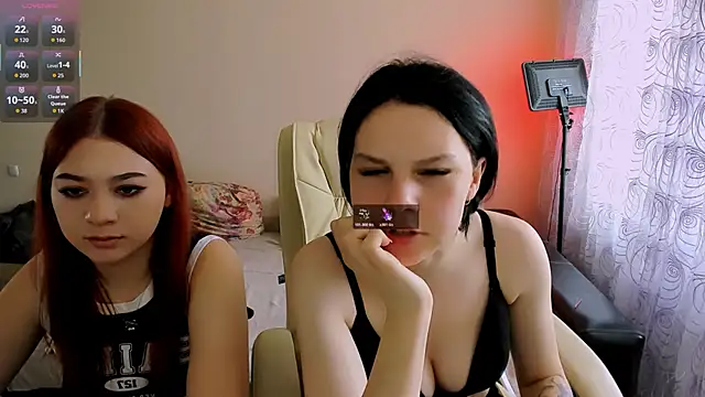 Snapshot of Adelina_xxx chatting on June 2026 09:12:02 AM Adelina xxx online show from June 2026 09:12:02 AM