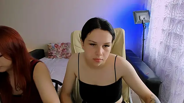 Snapshot of Adelina_xxx chatting on June 2026 10:41:02 AM Adelina xxx online show from June 2026 10:41:02 AM