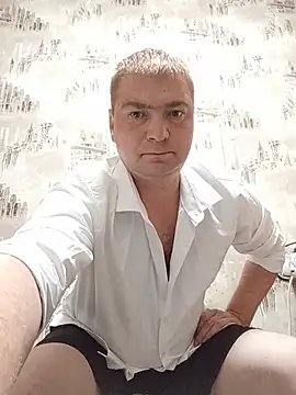 Dimentrius online show from May 2026 05:40:01 PM
