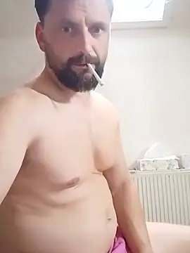 peeeter88 online show from May 2026 06:47:01 PM
