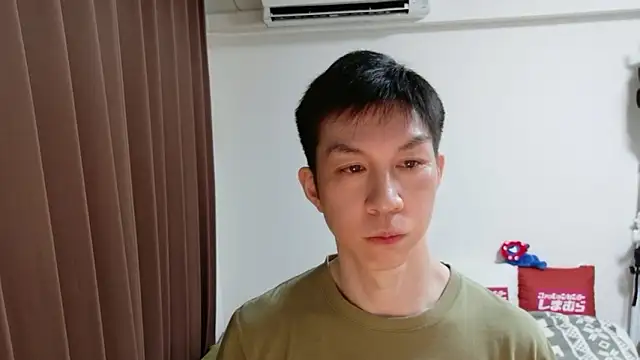 Snapshot of kazukota20 chatting on May 2026 01:09:02 PM kazukota20 online show from May 2026 01:09:02 PM