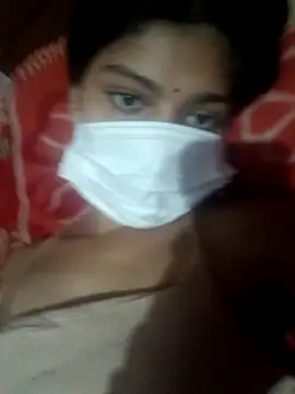 sexipayel11 online show from May 2026 06:35:02 PM
