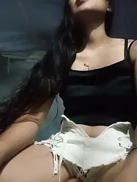 Besa4  online show from July 2026 01:00:01 AM