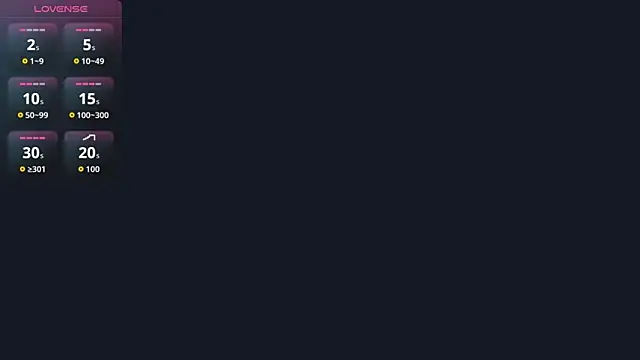 Snapshot of Fafa_Fluf chatting on May 2026 04:47:02 PM Fafa Fluf online show from May 2026 04:47:02 PM