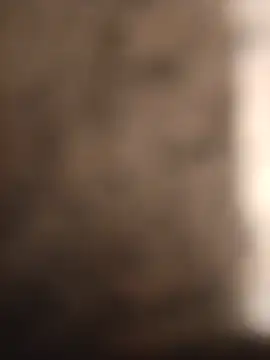 Lovesex329 online show from July 2026 11:58:01 PM