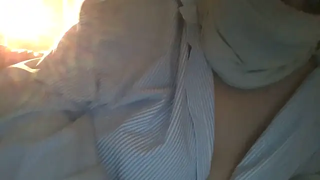 FolcheBoobs online show from May 2026 08:04:04 PM