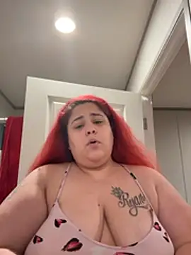 Snapshot of Piscesmomma89 chatting on July 2026 11:41:02 AM Piscesmomma89 online show from July 2026 11:41:02 AM